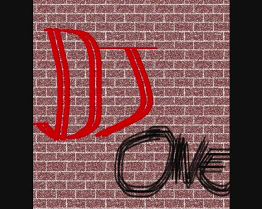 Mix n°2