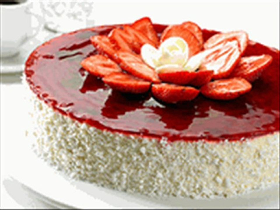 Send Flowers Peru,Flores Peru,Florerias Lima Peru,Florist