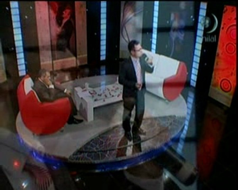 benim maksudu alemde necip fazıl karadağ nfk