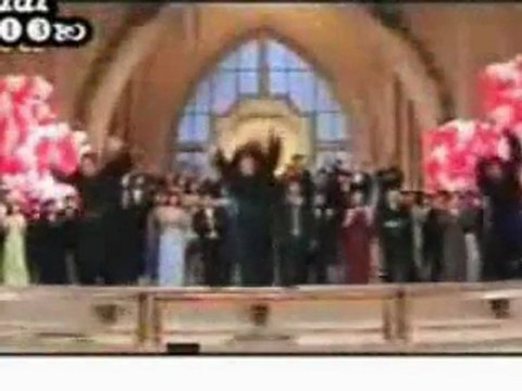 chaoui algérie musique dance mix by dj ghiles