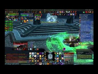 Ad Honores VS Dame Murmemort