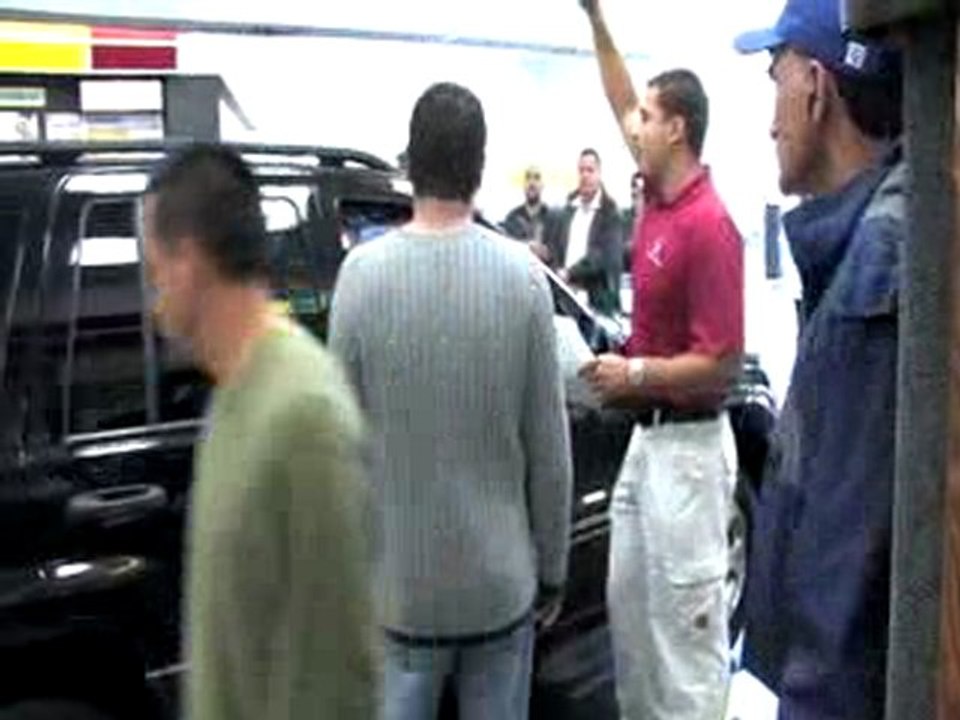 Auto Leasing Norco