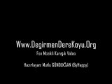 Değirmendere Köyü Karışık Video