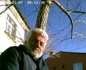 kara dayı salyazının gülü