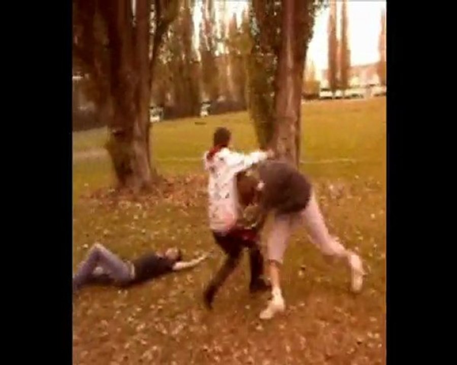 Catch Amateur