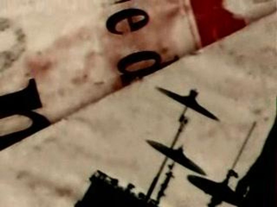 Flexa Lyndo - Grand Jumble Army