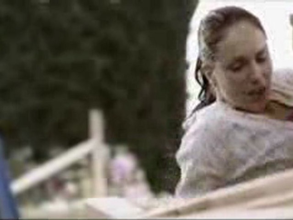 HORNBACH - Fais comme tu veux ! Mais fais-le ! - Pagode