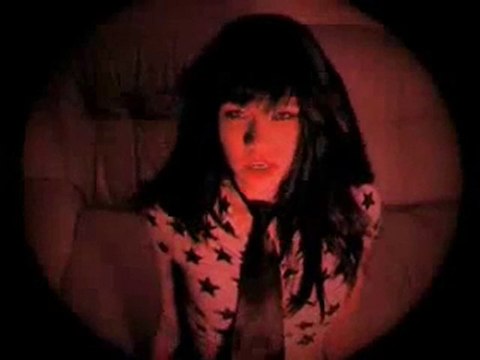 electro kiss radio edit (DJ hugo Vera ) clip music