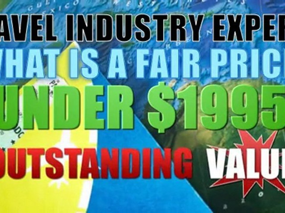 Primo Vacations Business Opportunity