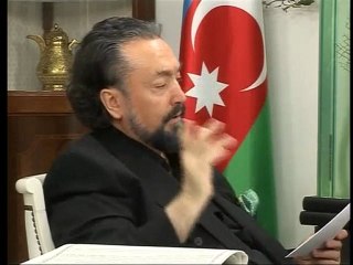 Mehdi (a.s)'ın Dış Görünüşü Nasıl Olacaktır