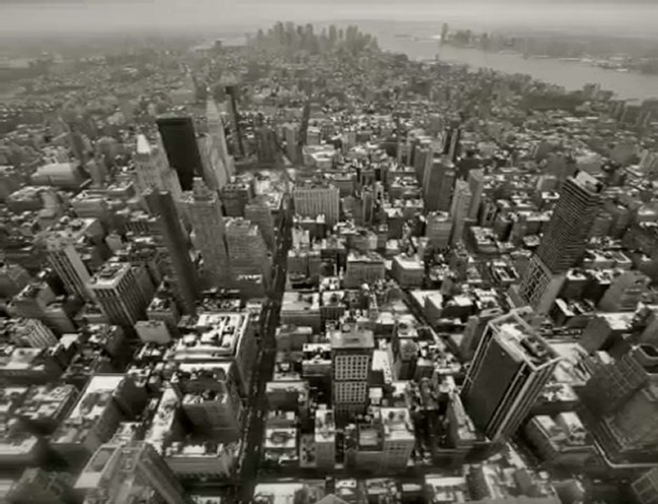NY09