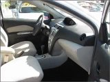 2007 Toyota Yaris Thousand Oaks CA - by EveryCarListed.com