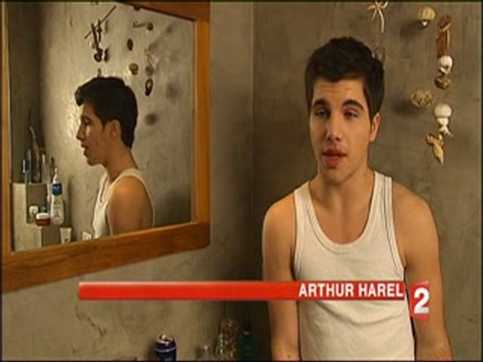 L'alcool et les jeunes