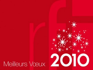 RFI BETISIER VOLUME 2010