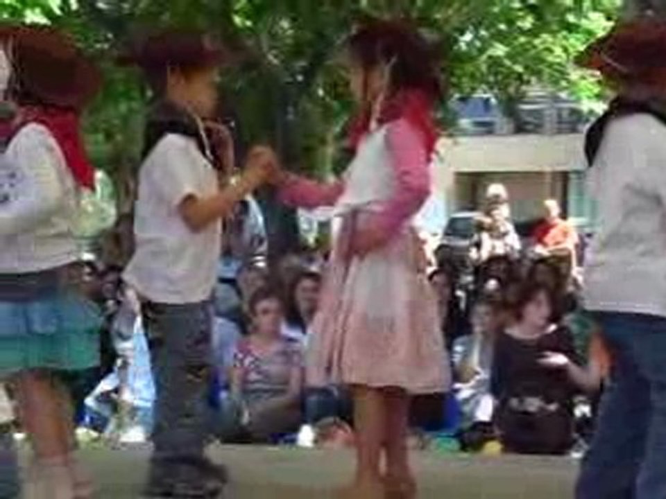RMOV0164