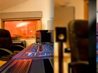 Ohio Recording Schools