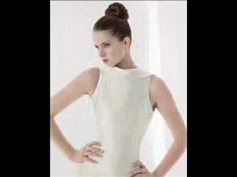 Vestidos de novia @ Franc Sarabia