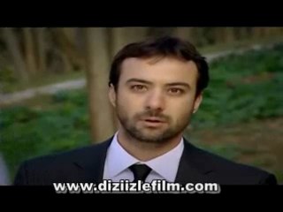 MAKBER 4. BÖLÜM İZLE fragman www.diziizlefilm.com