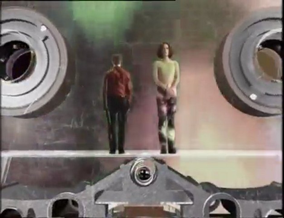 Adrien - "La lune à tes pieds"