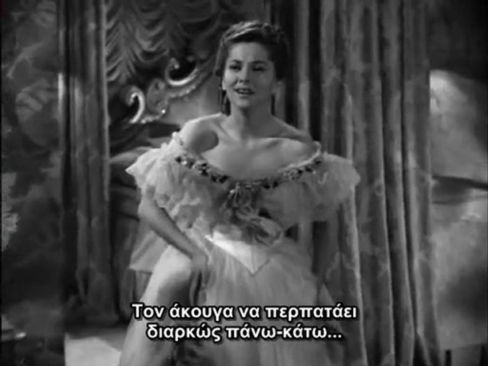 ΡΕΒΕΚΑ (Rebecca, 1940)