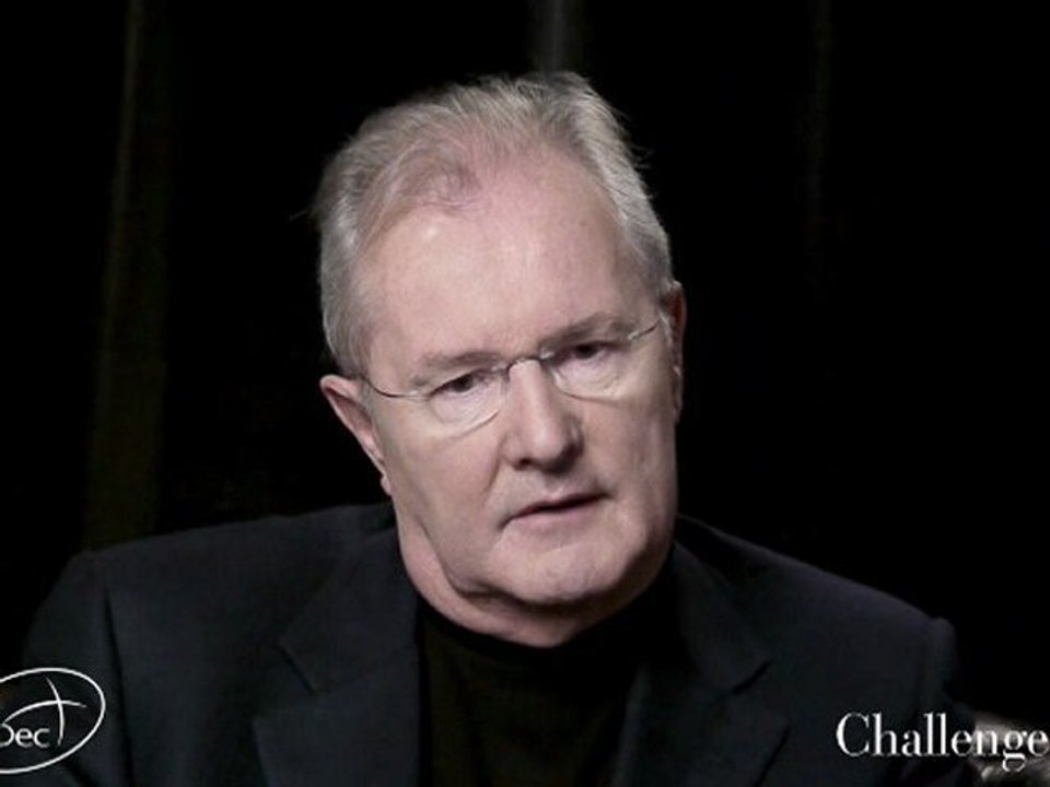 Pierre Bilger / Avec le temps