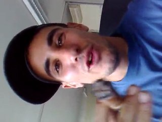 magicsnam au boulot fin dannée 2009 mdr comedie inedit