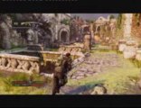 Vidéo Multi Uncharted 2 [Fun/Détente]