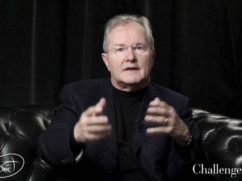 Pierre Bilger / Crise