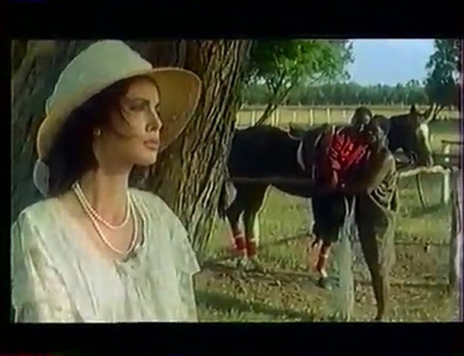 Frank Echegutt - "Bob Plane"