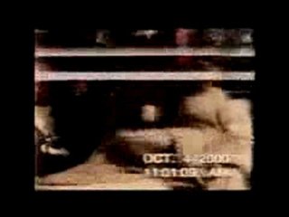 Il Quarto Tipo - Spot originale "Believe"