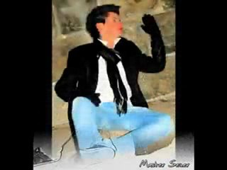 Master Sezer - Askin Bes Kurusluk 2010