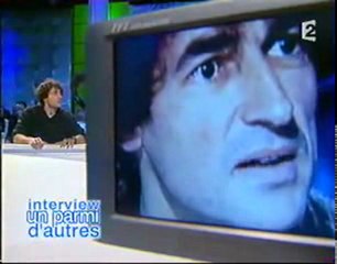 Dupontel contre le sionisme