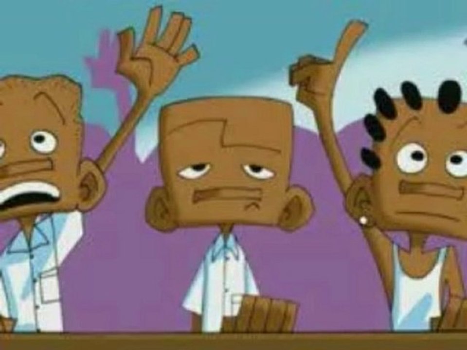 RANDY LOVE ( R. LOVE