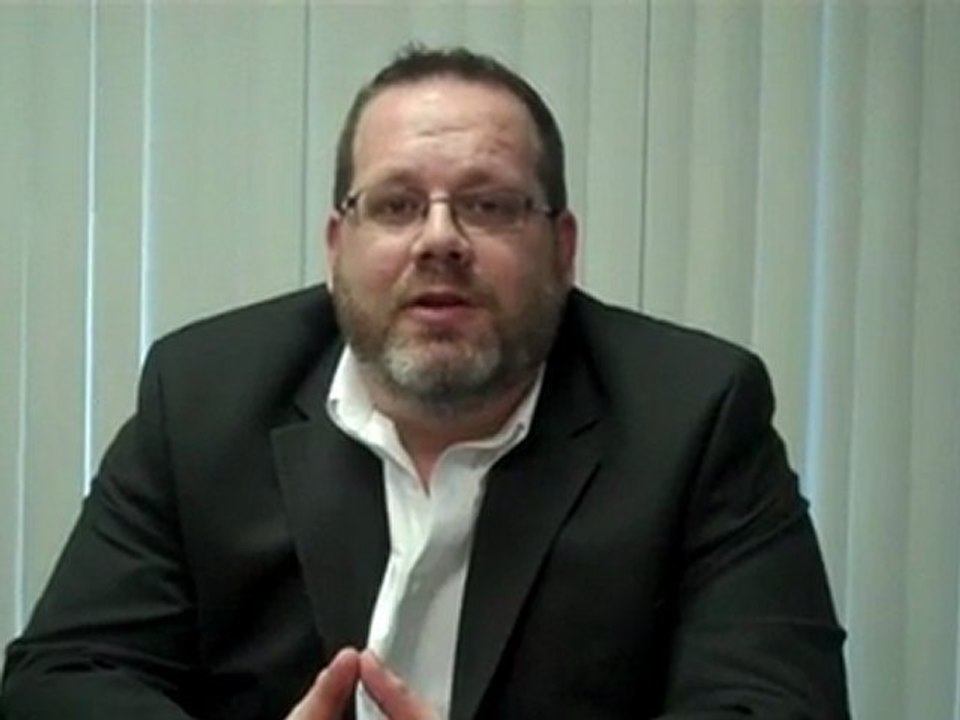 Bax Treatment for Allergy Relief