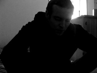 petit freestyle mots maux