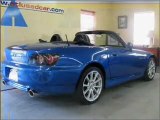 2006 Honda S2000 Marietta GA - by EveryCarListed.com