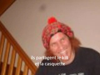 bientot