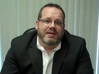 Laser Stop Smoking Program