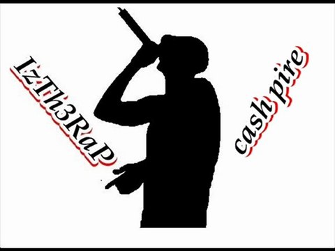 IzTh3RaP feat cash pire - dönme bir daha ( bizden bu kadar )