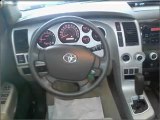 2008 Toyota Sequoia Williamsville NY - by EveryCarListed.com