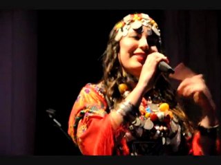 agraw1 nadorcity.com