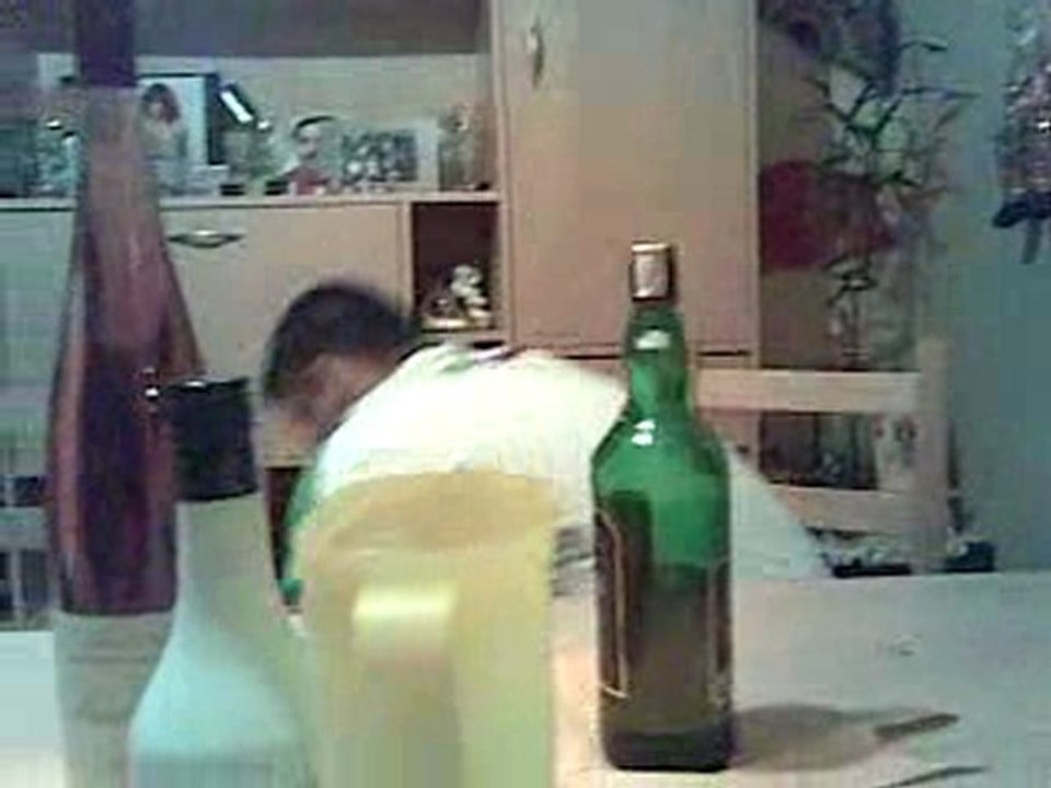 Suite Greg basket ball