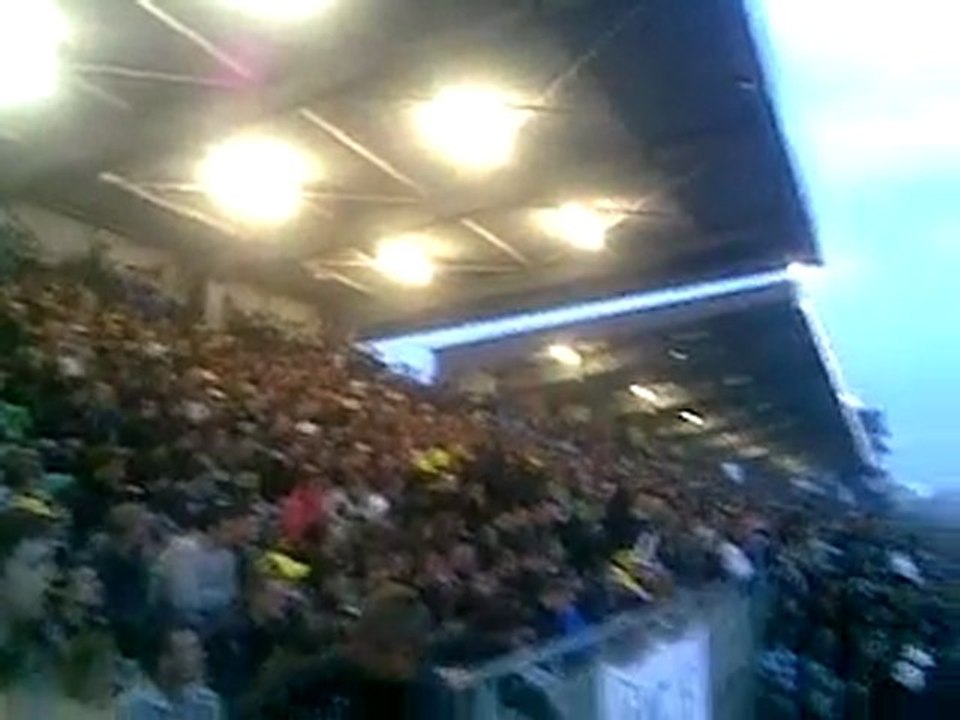 Moto GP du mans mai 2009 suite