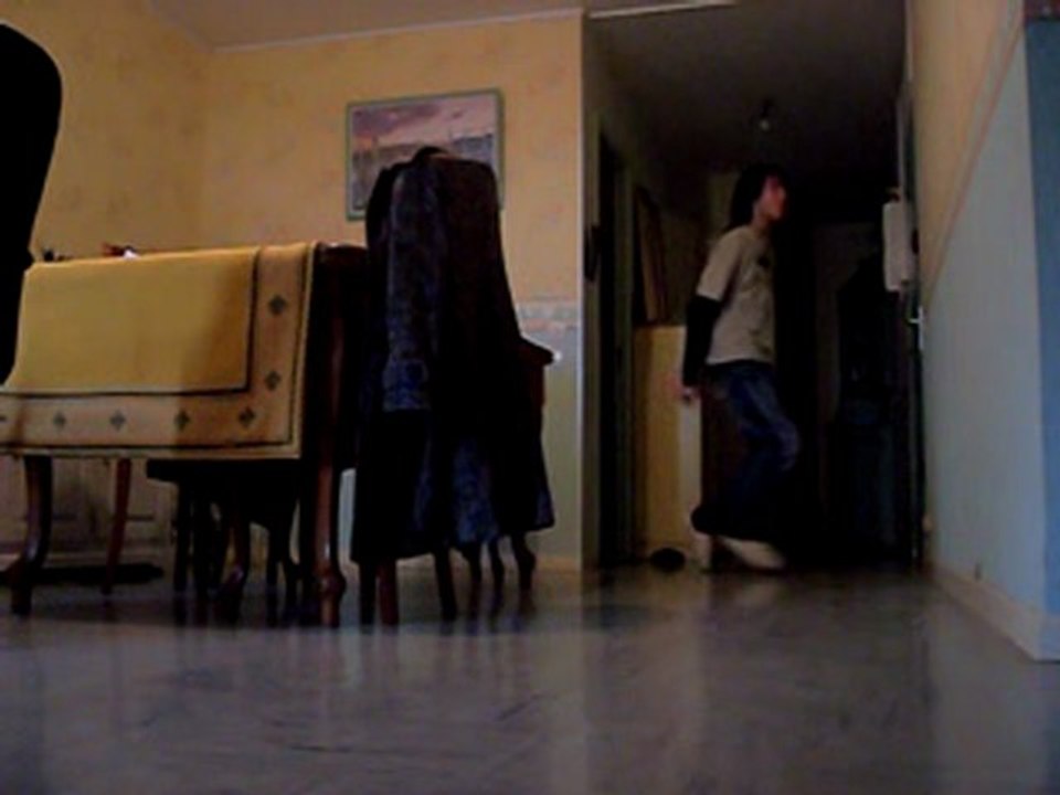 Video Eddy Moonwalk_0002