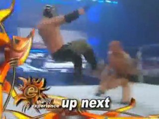 EXP 10/01/2010 Part 2/3