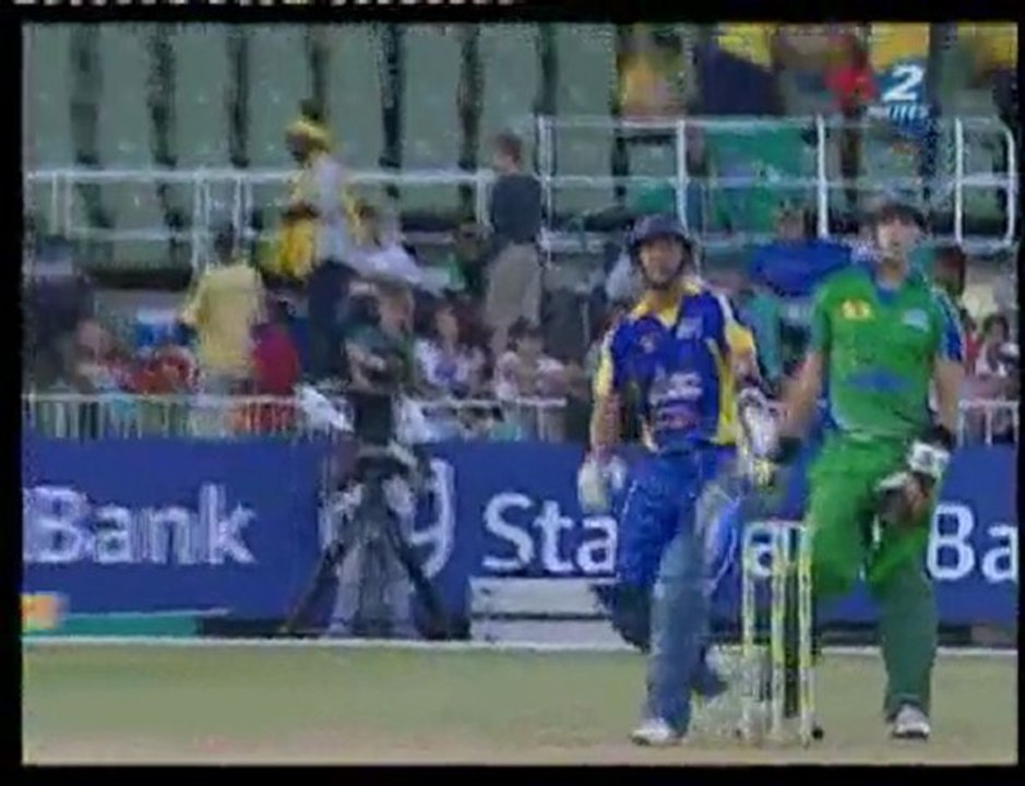 stream 2010-01-10 15-59-52-42_chunk_2