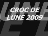 SEBALD CROC DE LUNE 2009 LE SHOW RAP FRANCAIS