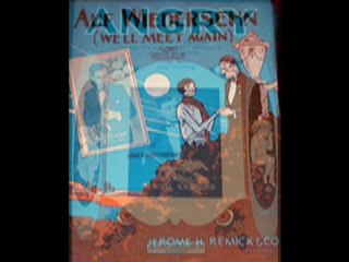 Bennie Krueger & His Orchestra - Sweetheart Hour