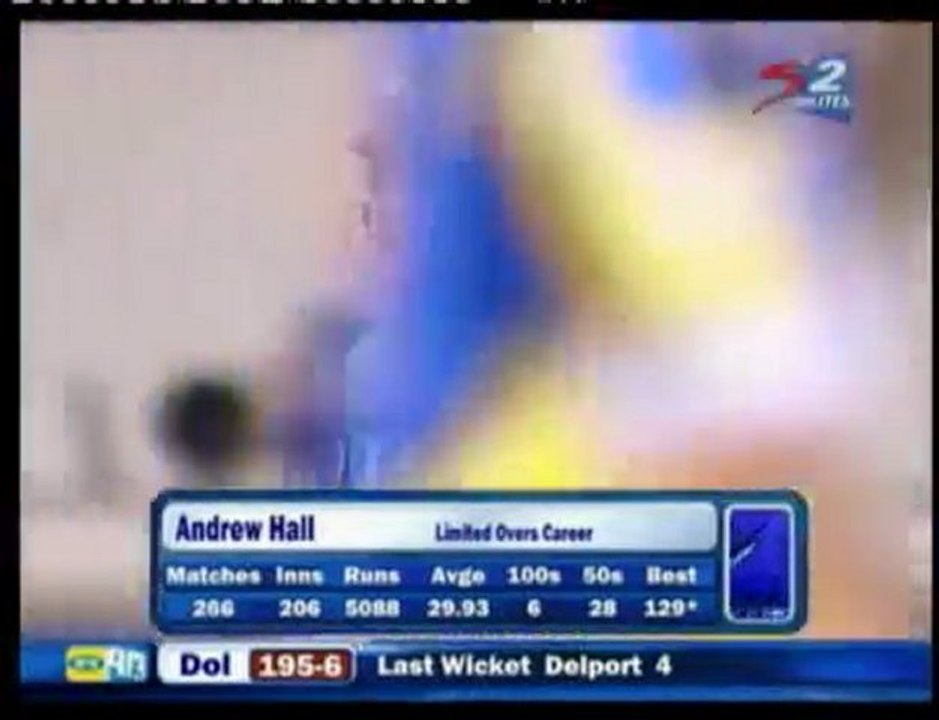 stream 2010-01-10 15-59-52-42_chunk_4