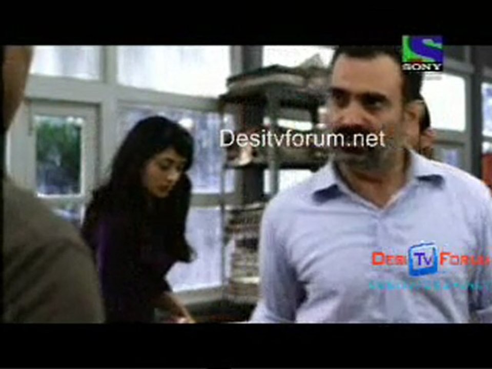 pouder- 10th jan 2010 pt2